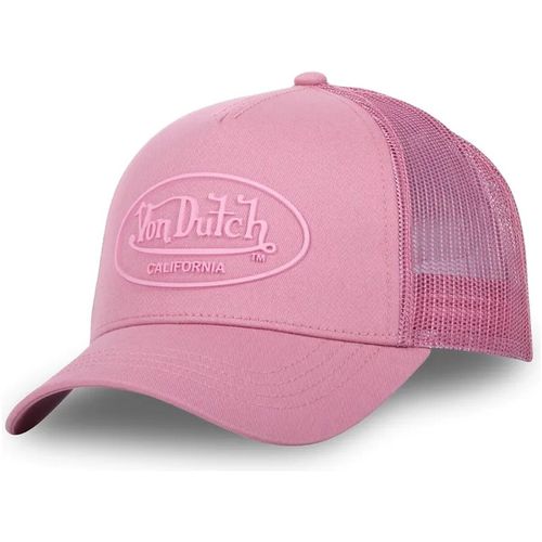 Cappellino Von Dutch - Von Dutch - Modalova