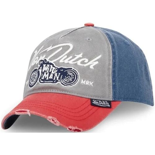 Cappellino Von Dutch - Von Dutch - Modalova