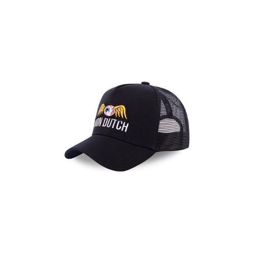 Cappellino Von Dutch - Von Dutch - Modalova