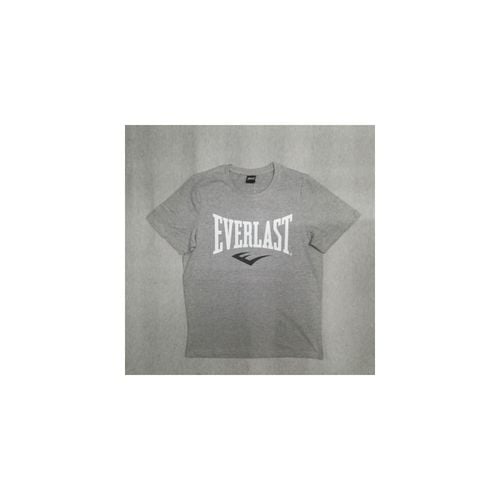 T-shirt Everlast - Everlast - Modalova