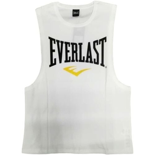 T-shirt Everlast - Everlast - Modalova