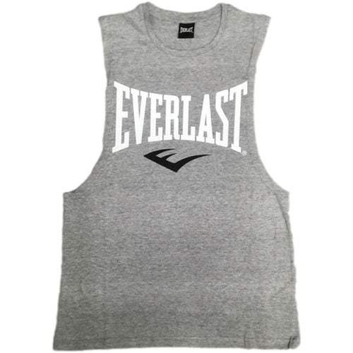 T-shirt Everlast - Everlast - Modalova