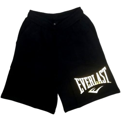 Pantaloni corti Everlast - Everlast - Modalova