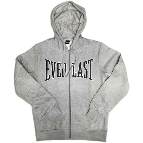 Felpa Everlast - Everlast - Modalova