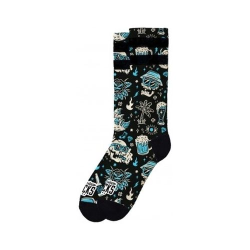 Calzini American Socks - American Socks - Modalova