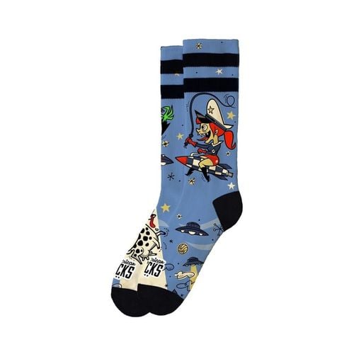 Calzini American Socks - American Socks - Modalova