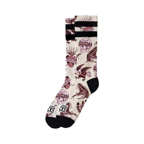 Calzini American Socks - American Socks - Modalova