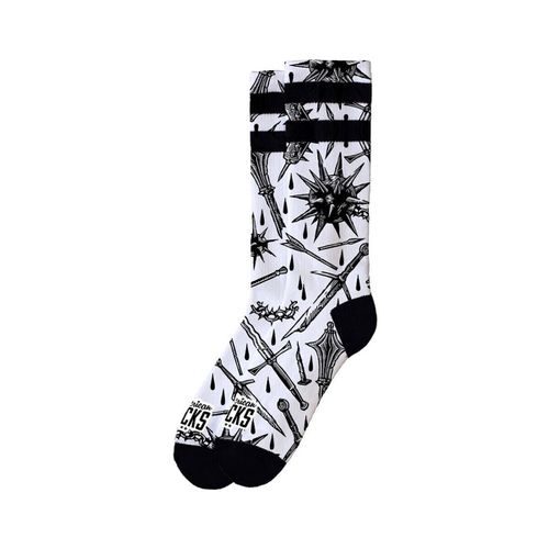 Calzini American Socks - American Socks - Modalova