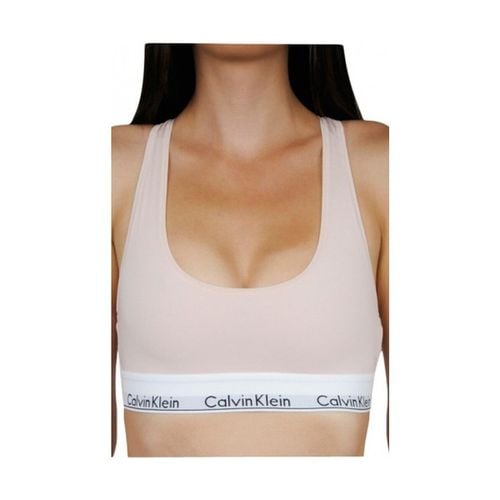 T-shirt Calvin Klein Jeans - Calvin Klein Jeans - Modalova