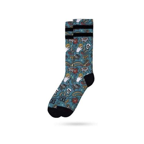 Calzini American Socks - American Socks - Modalova