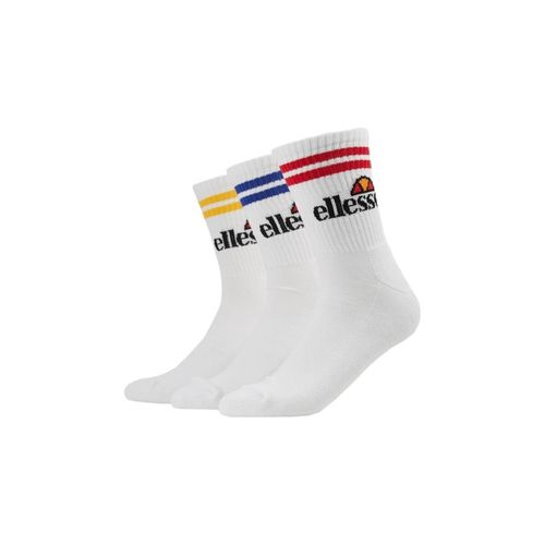 Calzini Ellesse - Ellesse - Modalova