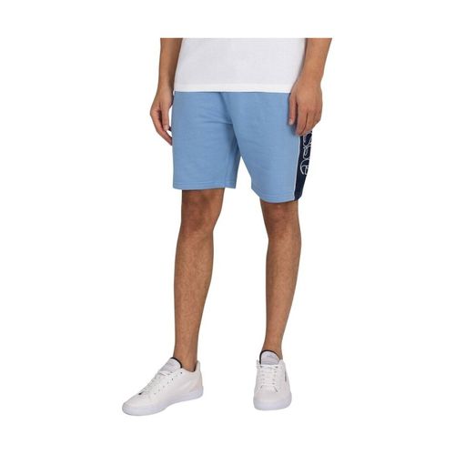 Pantaloni corti Ellesse - Ellesse - Modalova