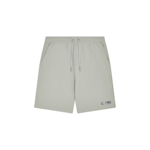 Pantaloni corti Ellesse - Ellesse - Modalova