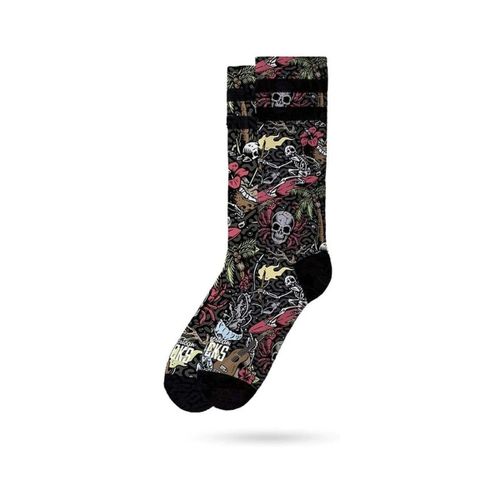 Calzini American Socks - American Socks - Modalova