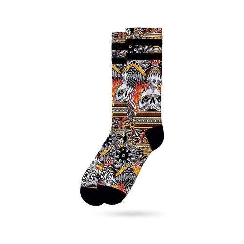 Calzini American Socks - American Socks - Modalova