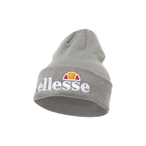 Berretto Ellesse - Ellesse - Modalova