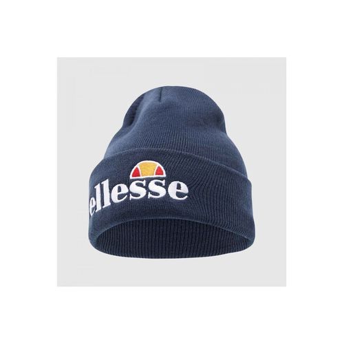 Berretto Ellesse - Ellesse - Modalova