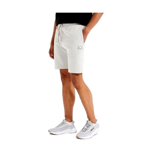 Pantaloni corti Ellesse - Ellesse - Modalova