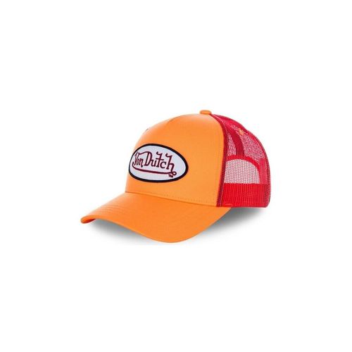 Cappellino Von Dutch - Von Dutch - Modalova