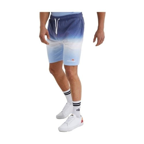 Pantaloni corti Ellesse - Ellesse - Modalova