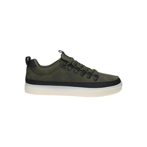 Sneakers Kappa 351E3WW LACEDELLI - Kappa - Modalova