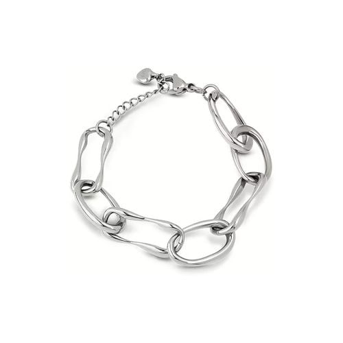 Bracciale Ops Object ATRMPN-48249 - Ops Object - Modalova