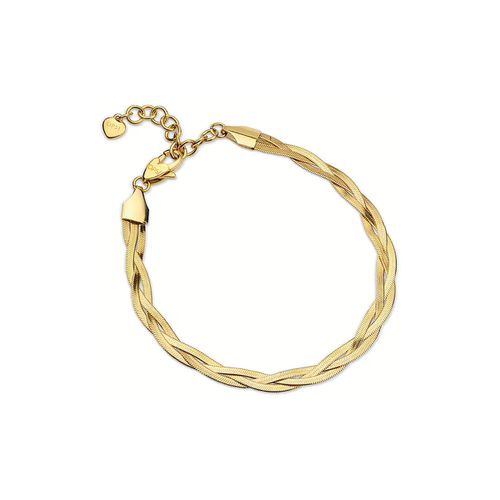 Bracciale Ops Object ATRMPN-48248 - Ops Object - Modalova