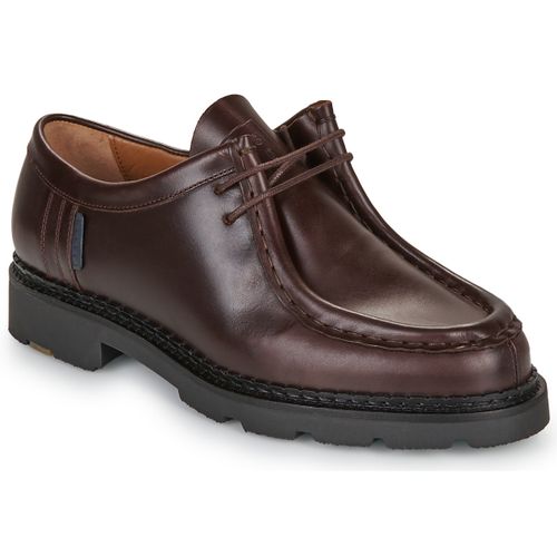 Scarpe Pellet MACHO - Pellet - Modalova