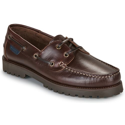 Scarpe Pellet OLIVIO - Pellet - Modalova