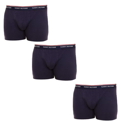 Boxer UM0UM00010-409 - Tommy hilfiger - Modalova