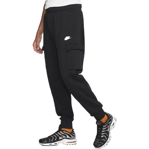 Pantaloni - Pantalone CD3129-010 - Nike - Modalova