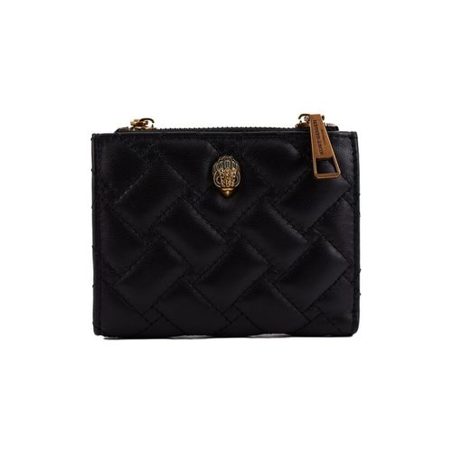 Portamonete MONEDERO MINI PURSE - Kurt Geiger London - Modalova