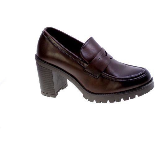 Scarpe Yanema 346755 - Yanema - Modalova