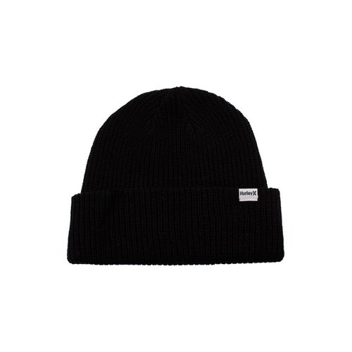 Cappellino Hurley M HARBOR BEANIE - Hurley - Modalova