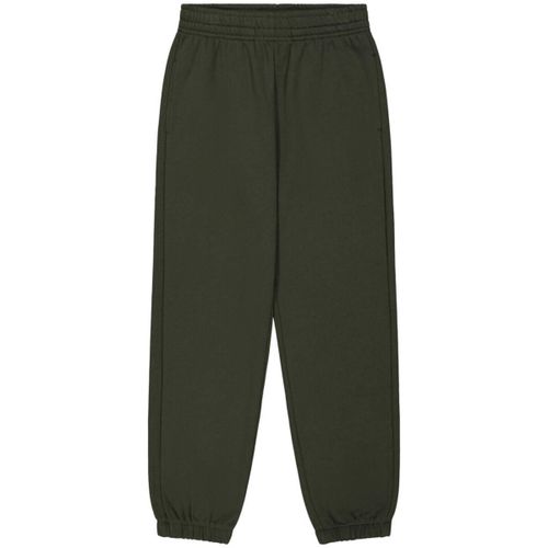 Pantaloni Sportivi Champion 117583 - Champion - Modalova