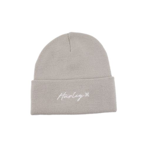 Cappellino W SCRIPT CUFF 2.0 BEANIE - Hurley - Modalova