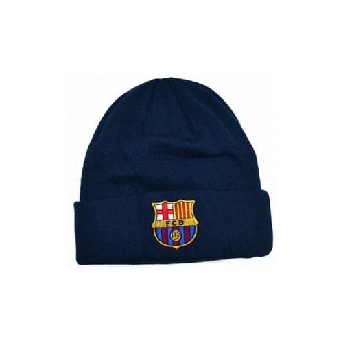 Cappelli Arsenal Fc BS394 - Arsenal Fc - Modalova