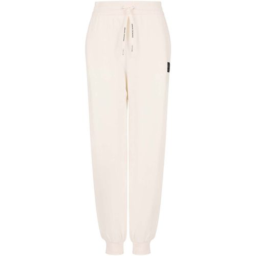 Pantaloni EAX Trouser - EAX - Modalova