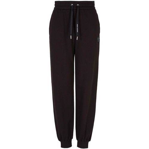 Pantaloni EAX Trouser - EAX - Modalova