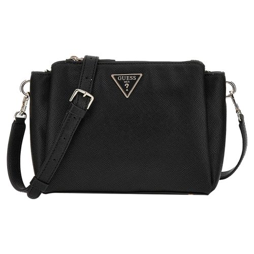 Borsa Guess BORSA NOELLE TRACOLLA - Guess - Modalova