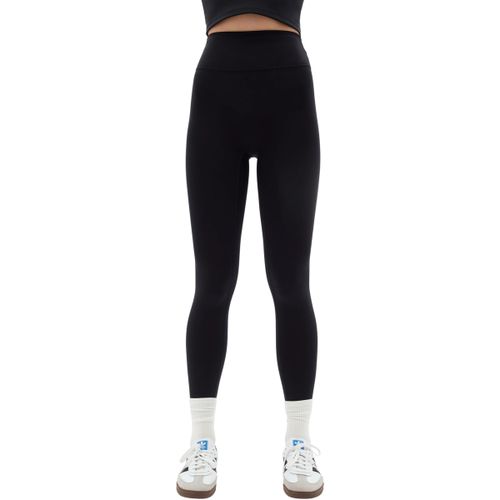 Collant Legging Luxe - Girlfriend Collective - Modalova