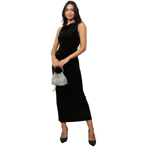 Vestiti La Modeuse 73542_P173539 - La Modeuse - Modalova