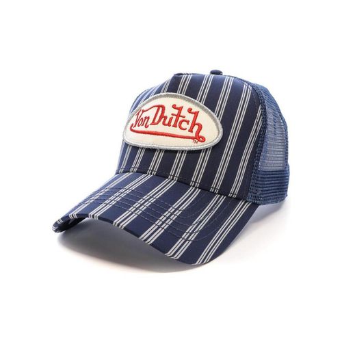 Cappellino Von Dutch 879996-70F - Von Dutch - Modalova