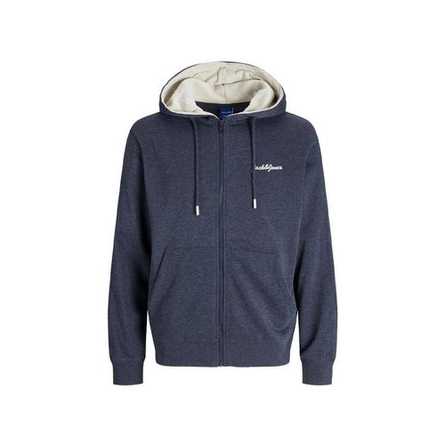 Felpa Jack & Jones 12274817 - Jack & jones - Modalova