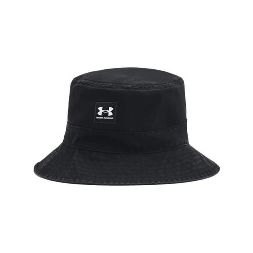 Cappellino 1376704-001 - Under armour - Modalova