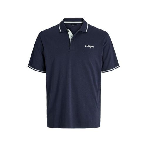 T-shirt & Polo 12274815 - Jack & jones - Modalova