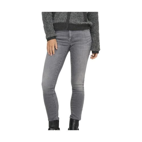 Jeans skynny Only 15301733 - Only - Modalova