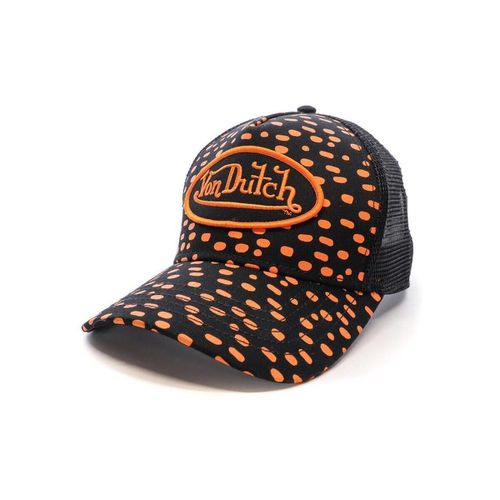 Cappellino Von Dutch 909140-70F - Von Dutch - Modalova