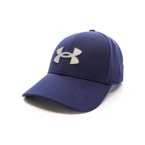 Cappellino 1376701-410 - Under armour - Modalova