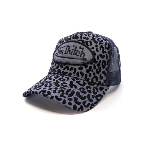 Cappellino Von Dutch 959610-70F - Von Dutch - Modalova